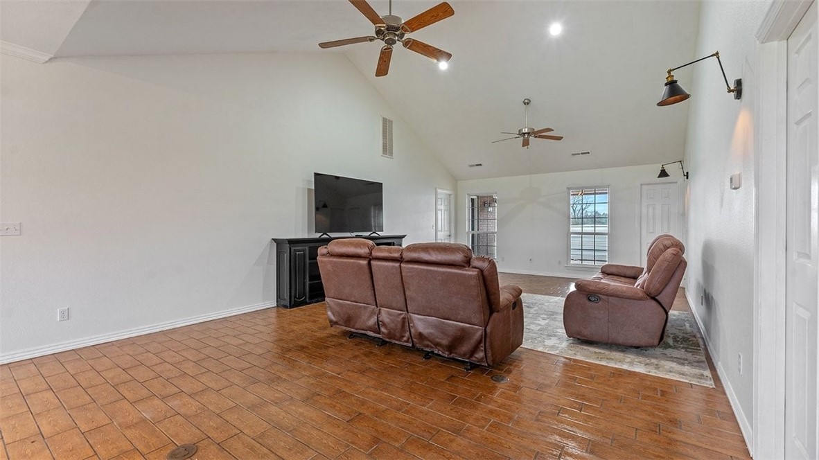 27-15-30 - Residential