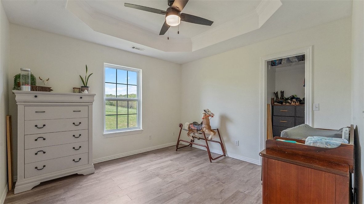 27-15-30 - Residential