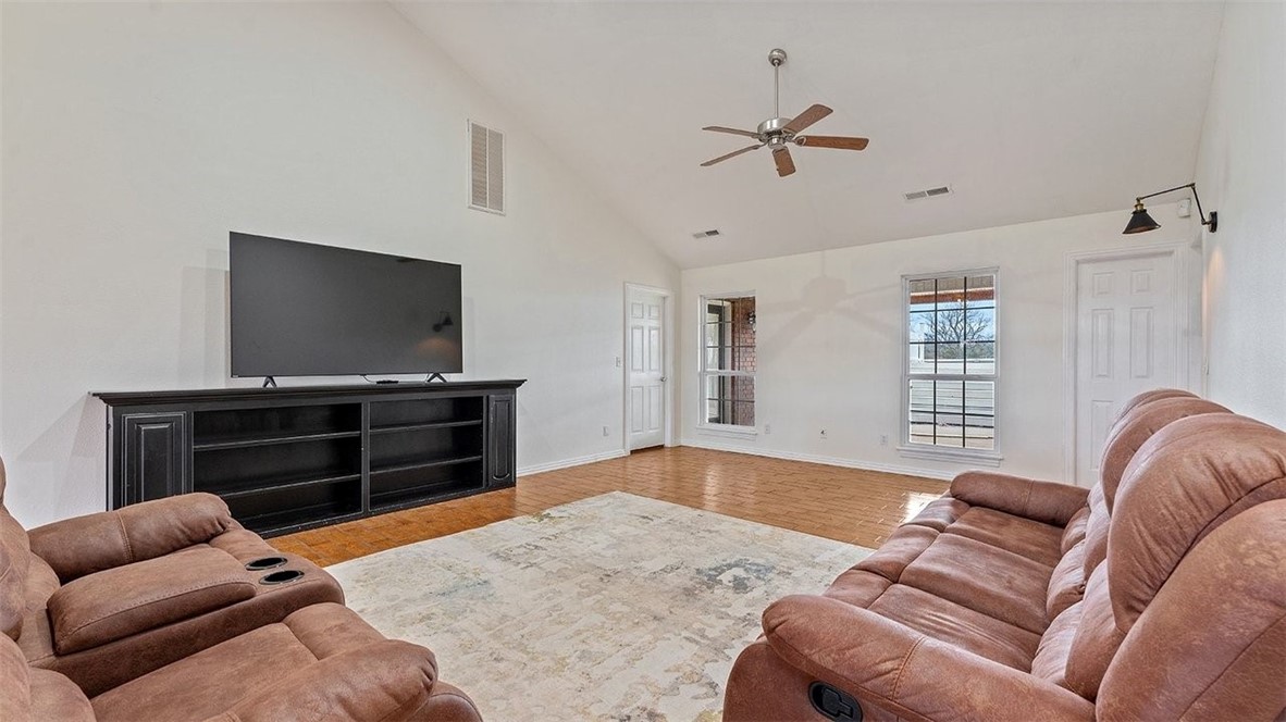 27-15-30 - Residential