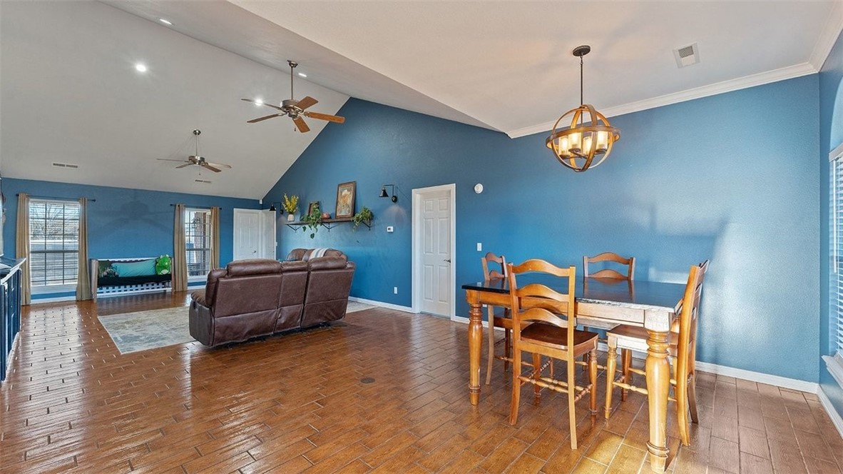 27-15-30 - Residential