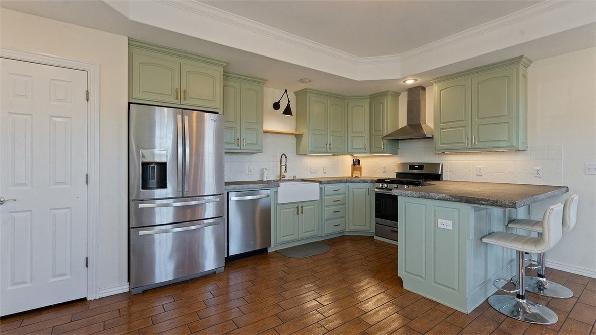 27-15-30 - Residential