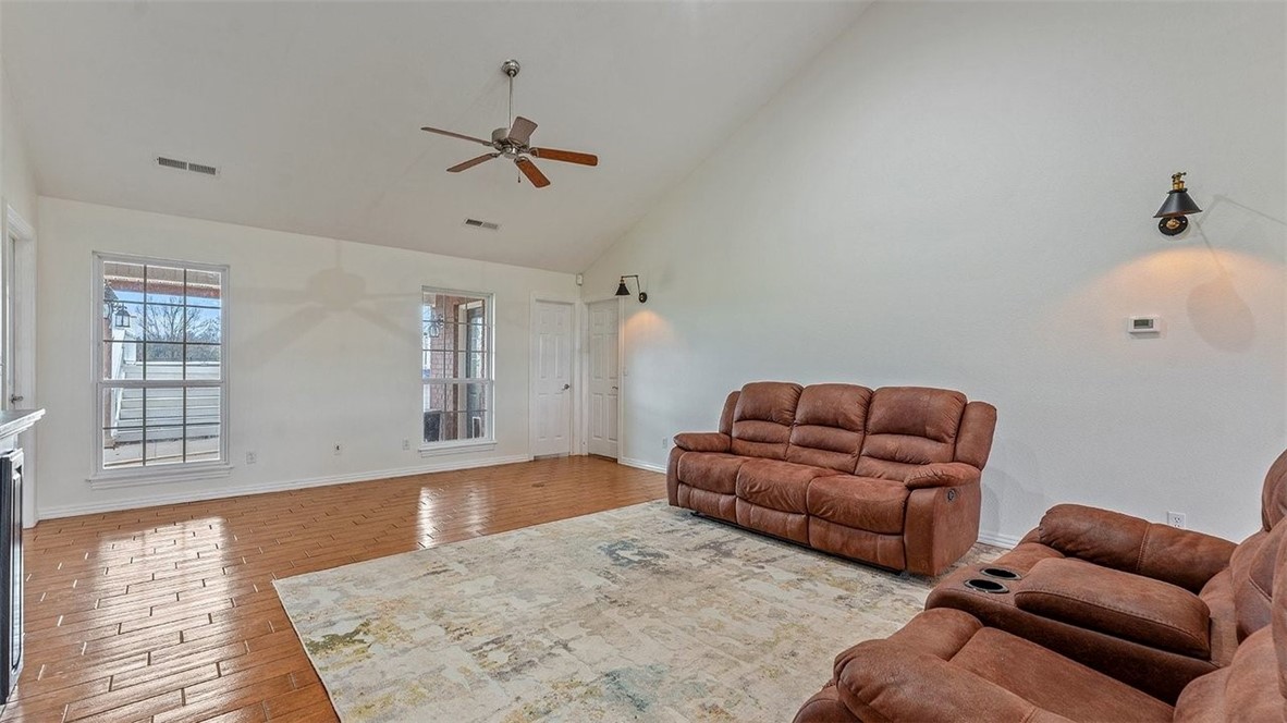 27-15-30 - Residential