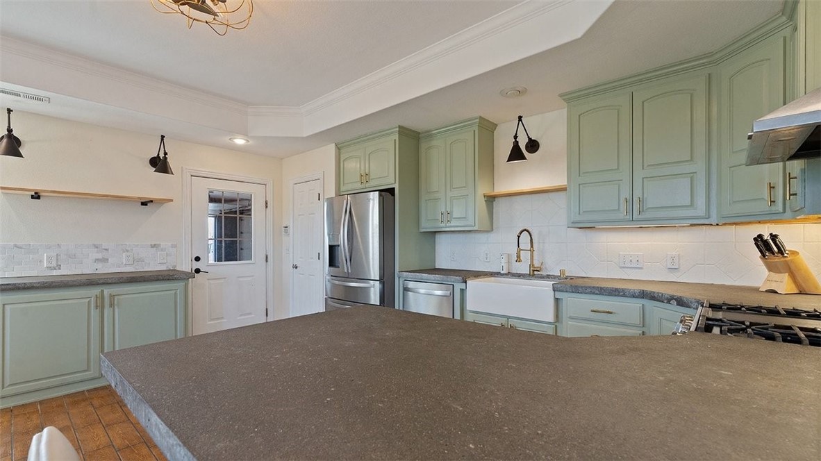 27-15-30 - Residential