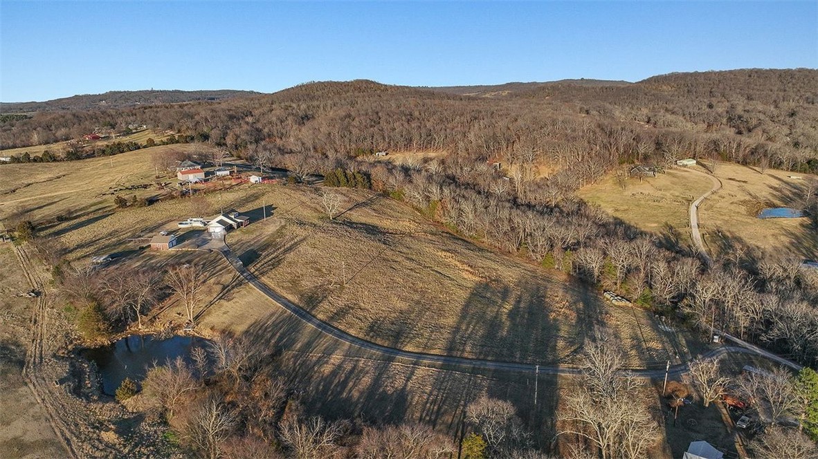 27-15-30 - Residential