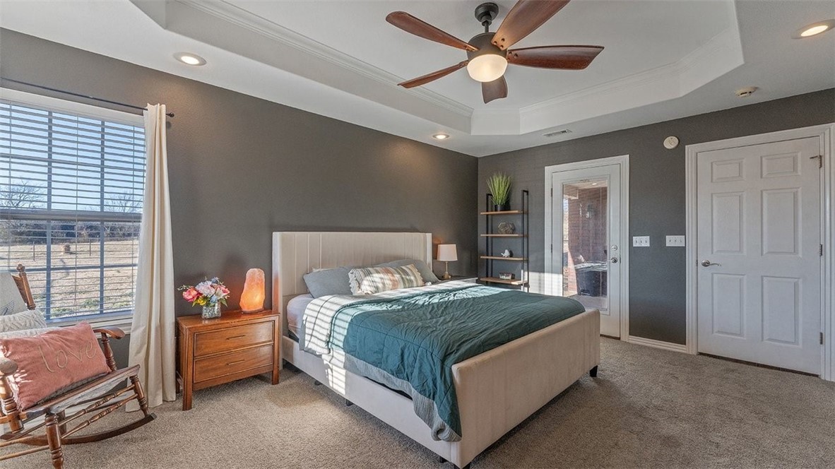 27-15-30 - Residential