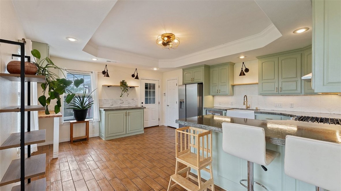 27-15-30 - Residential