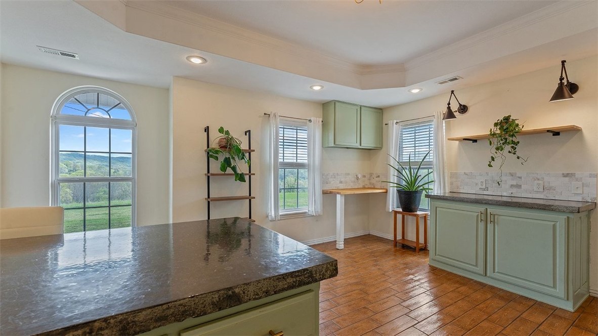 27-15-30 - Residential