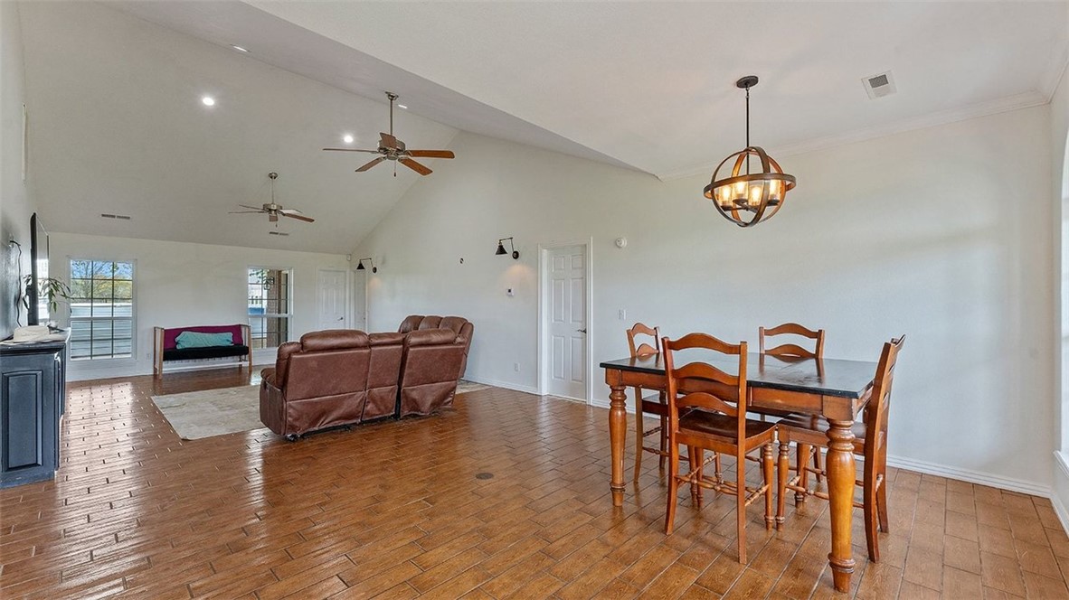 27-15-30 - Residential