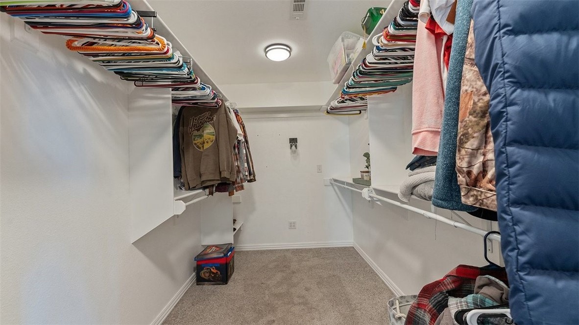 27-15-30 - Residential