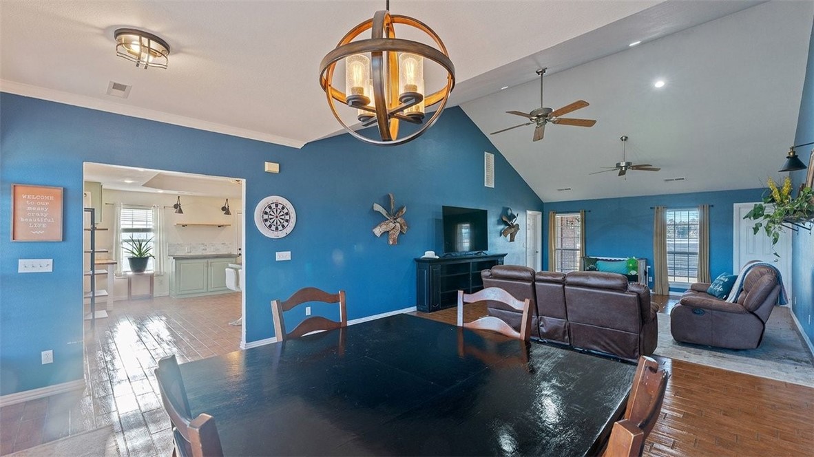 27-15-30 - Residential