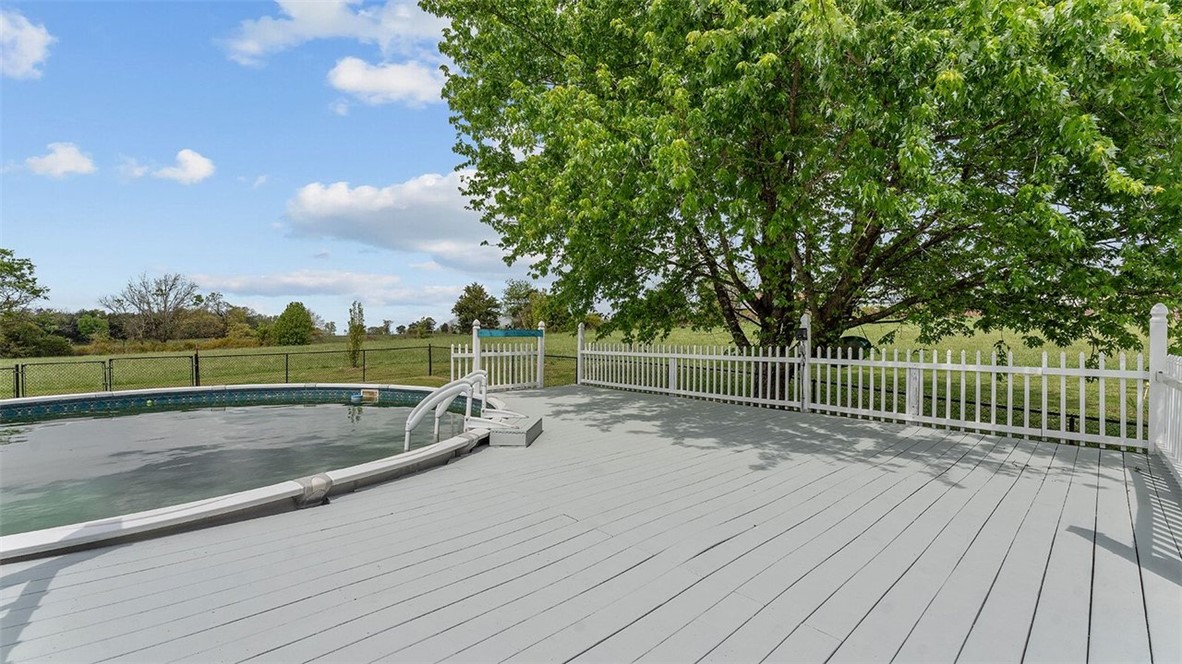 27-15-30 - Residential