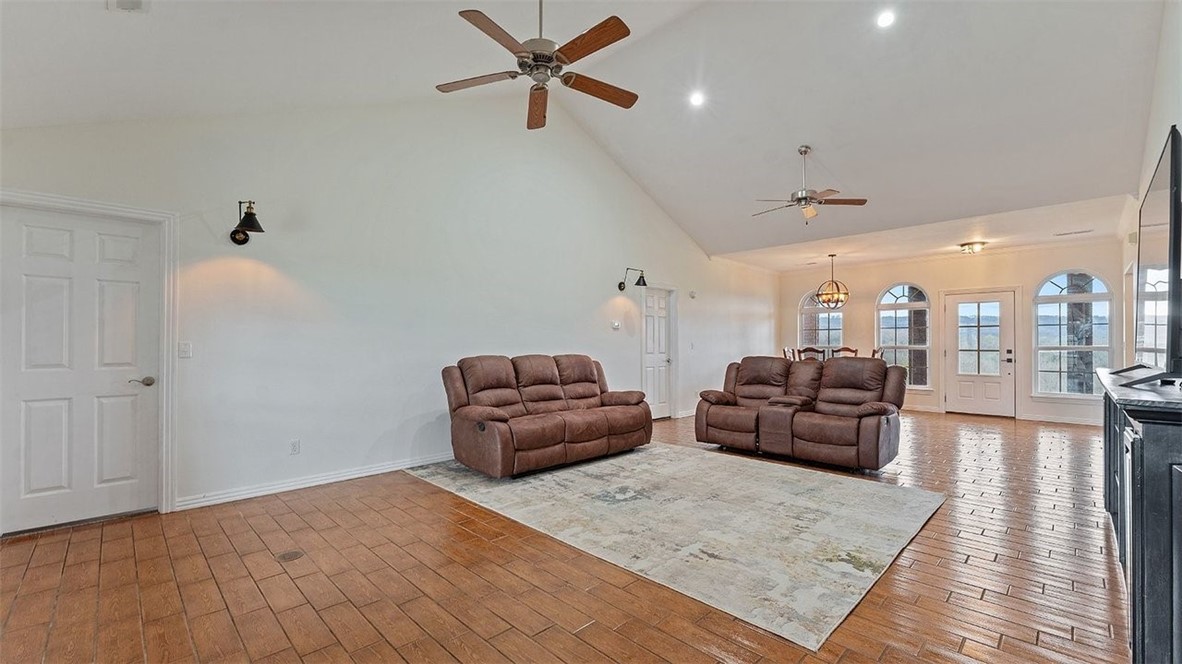 27-15-30 - Residential