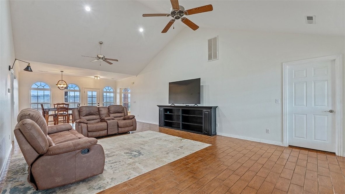 27-15-30 - Residential