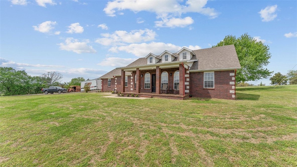 27-15-30 - Residential