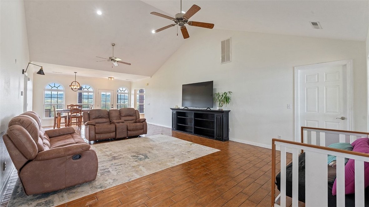 27-15-30 - Residential