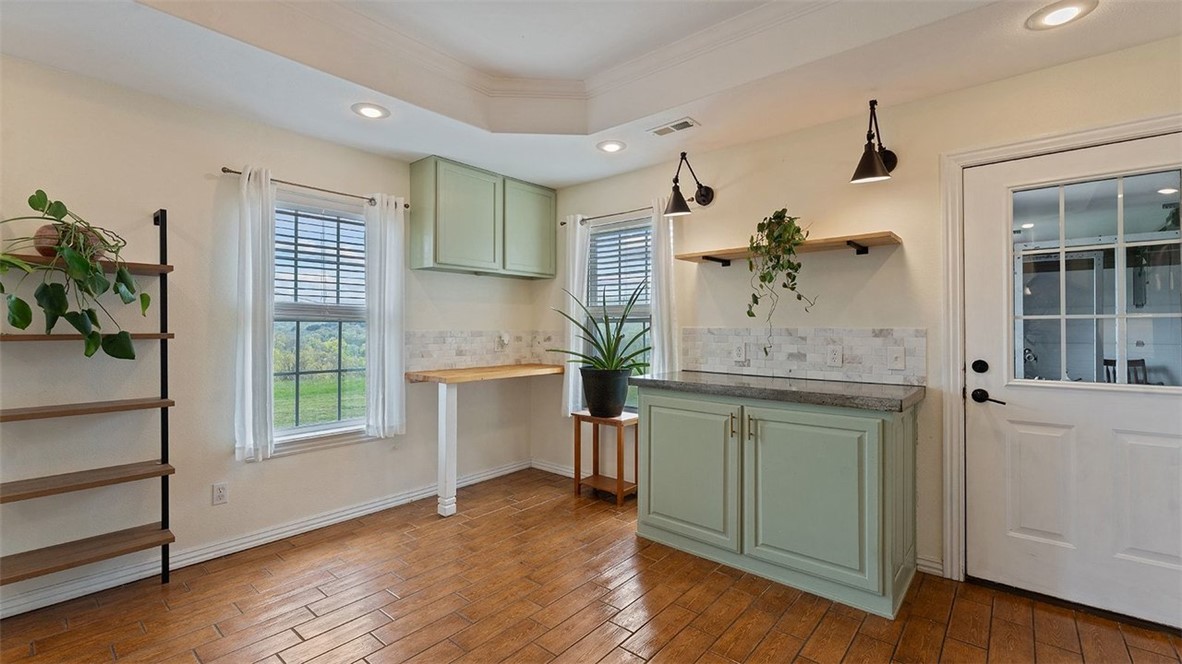 27-15-30 - Residential