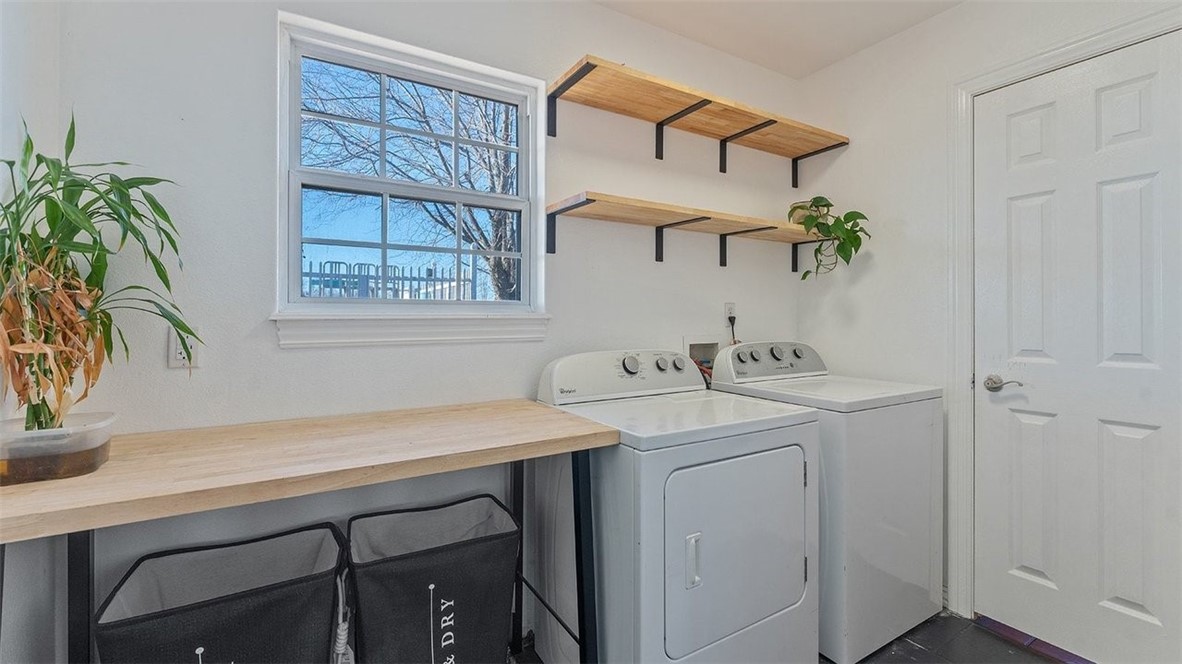 27-15-30 - Residential