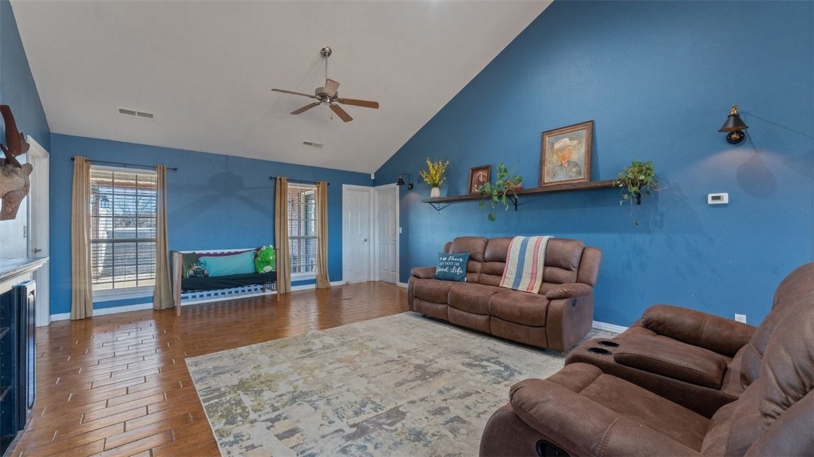 27-15-30 - Residential