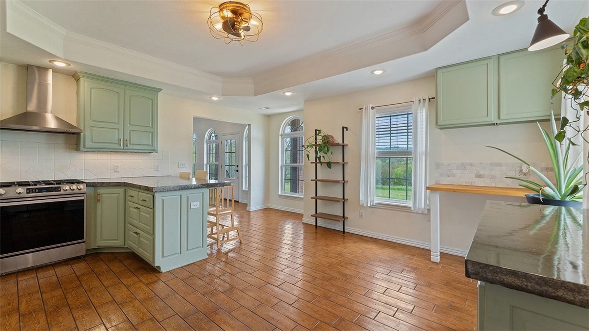 27-15-30 - Residential