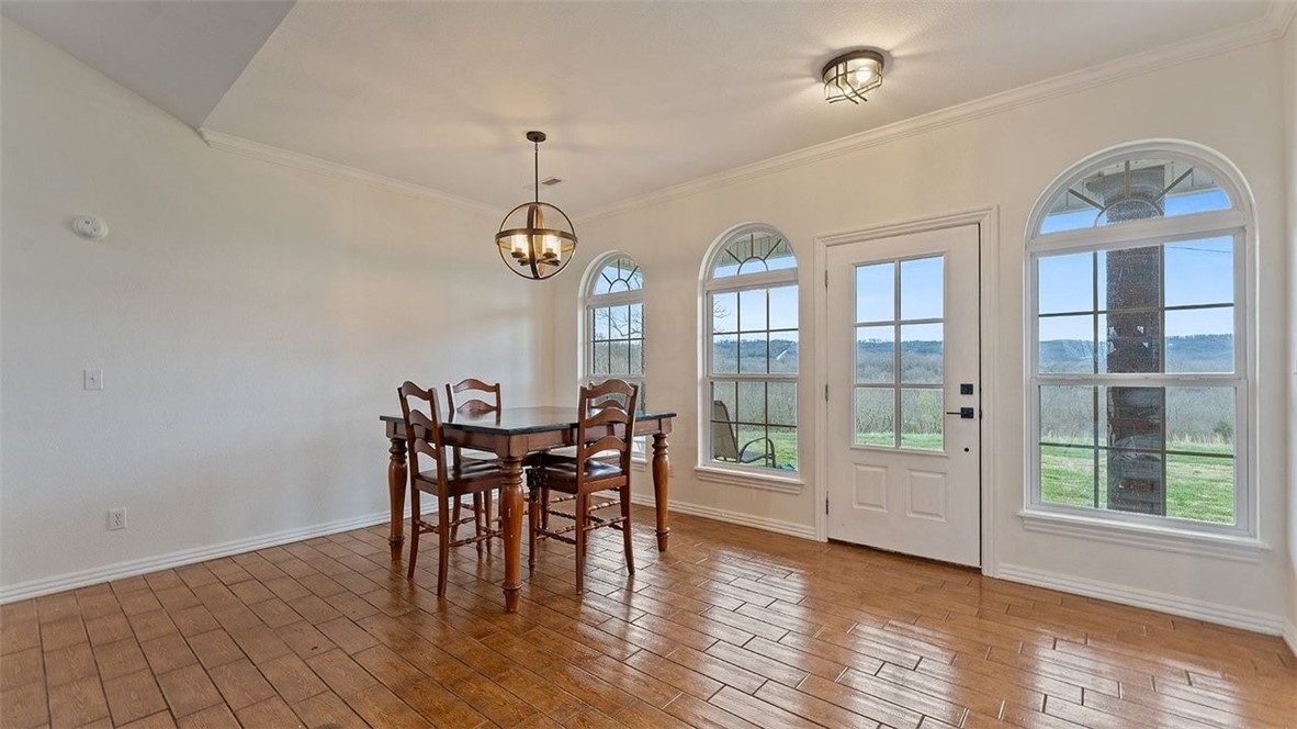 27-15-30 - Residential