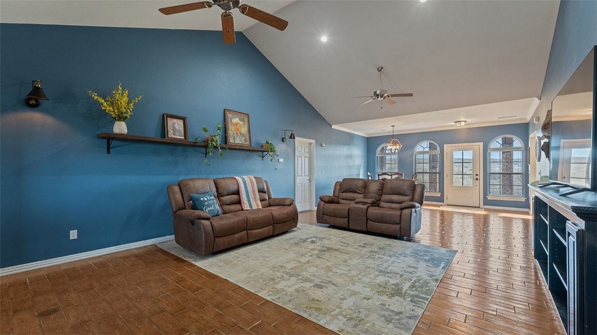 27-15-30 - Residential