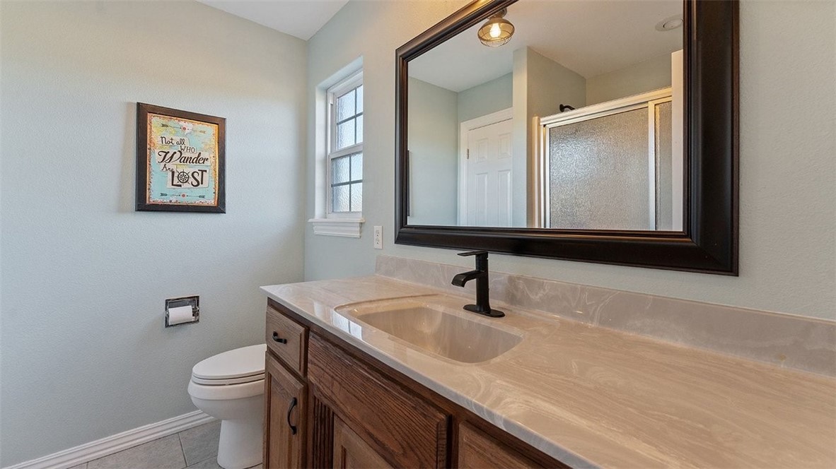 27-15-30 - Residential