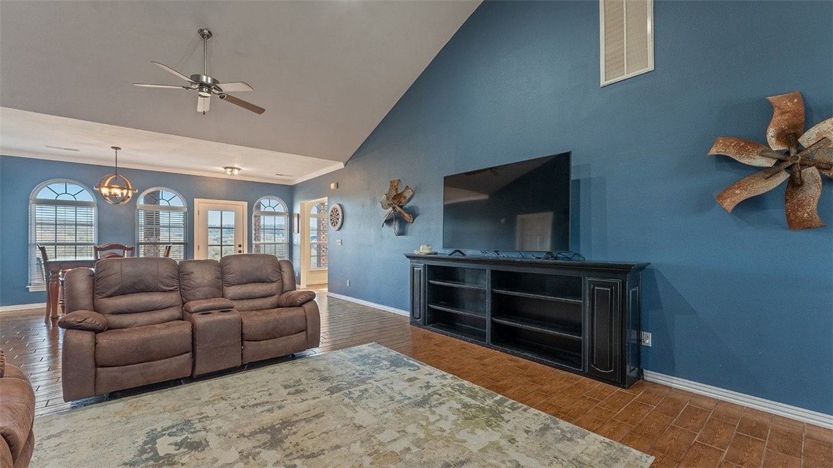 27-15-30 - Residential