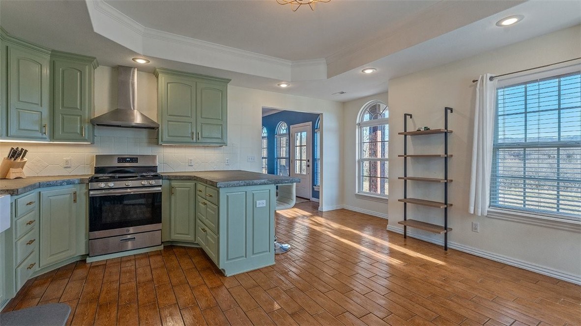 27-15-30 - Residential