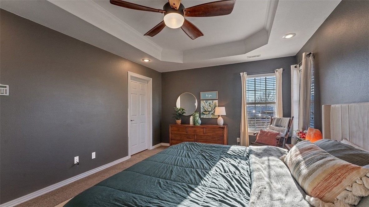 27-15-30 - Residential