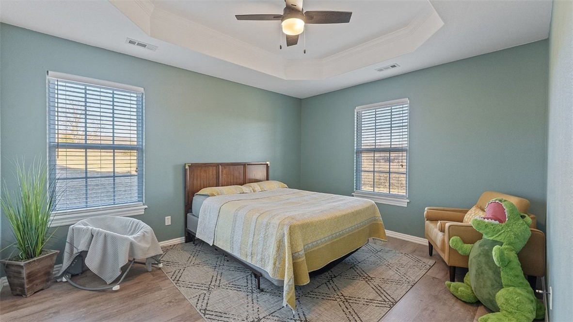 27-15-30 - Residential