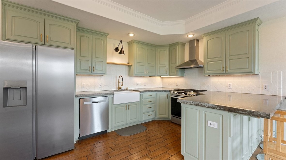 27-15-30 - Residential