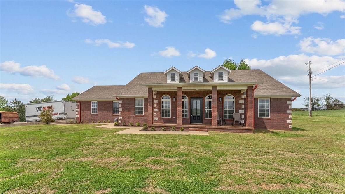 27-15-30 - Residential