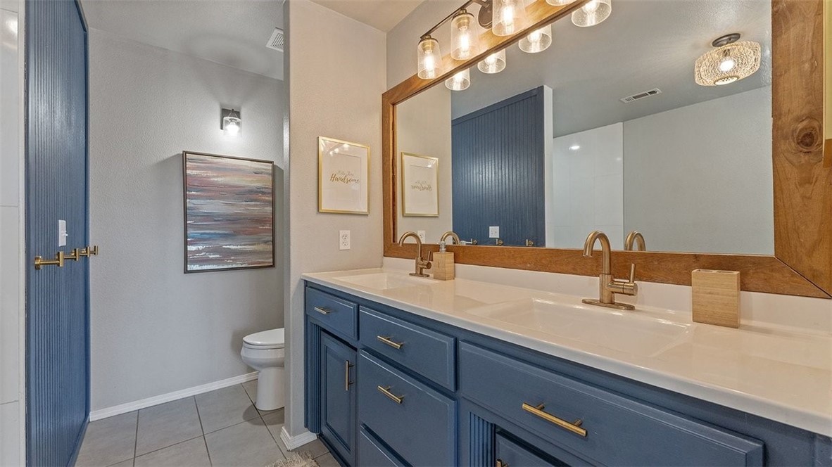 27-15-30 - Residential