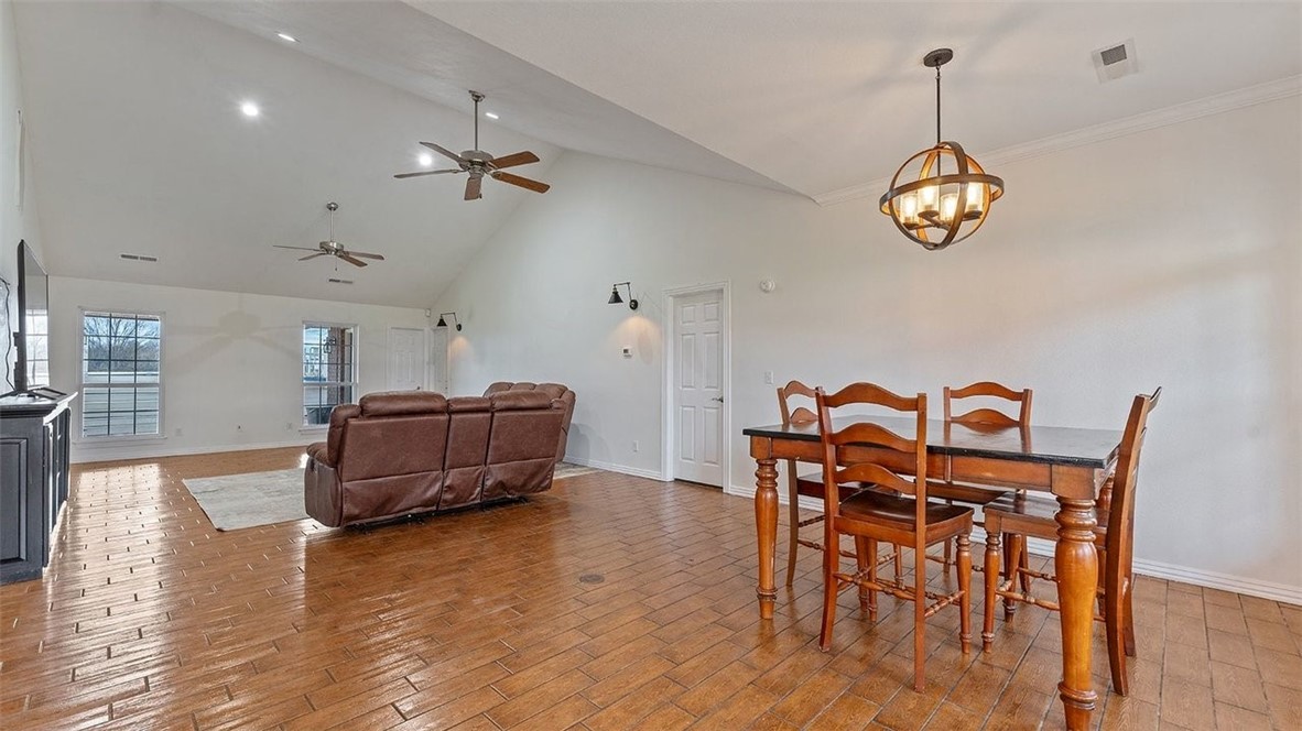 27-15-30 - Residential