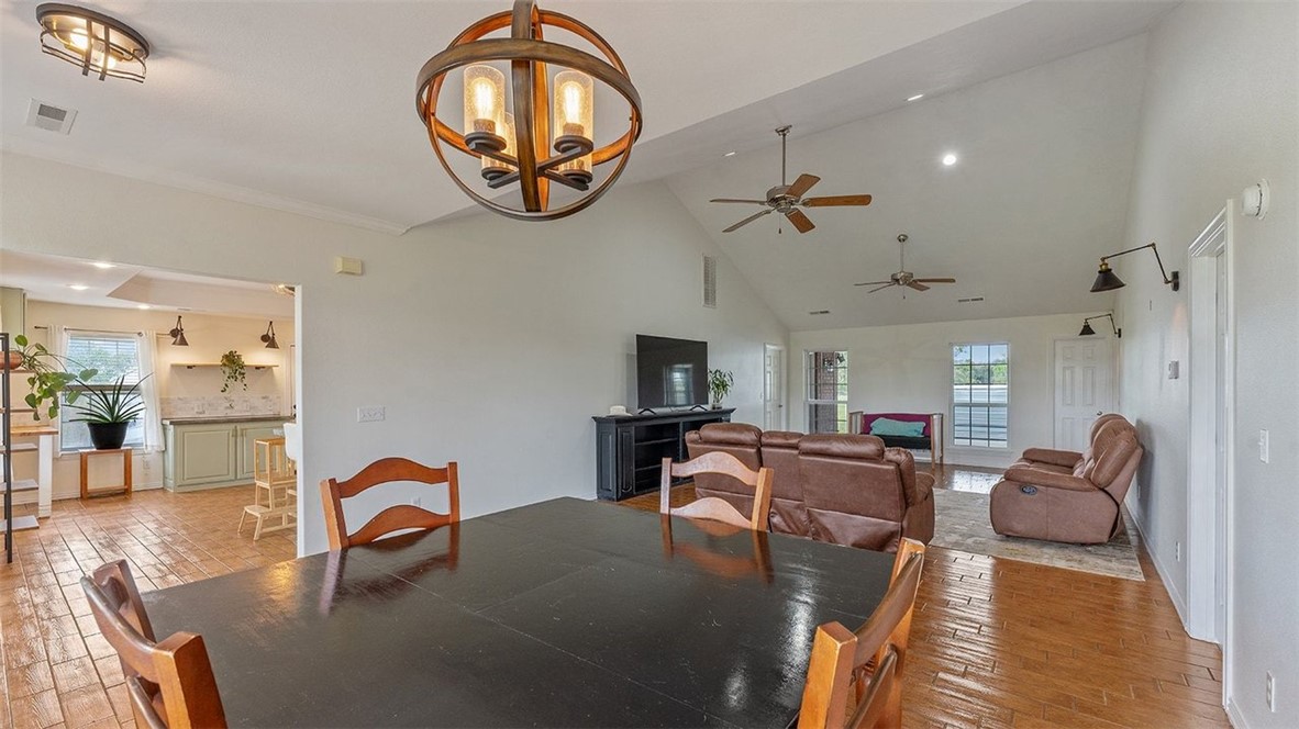 27-15-30 - Residential