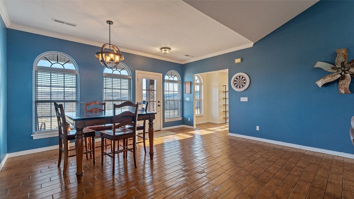 27-15-30 - Residential