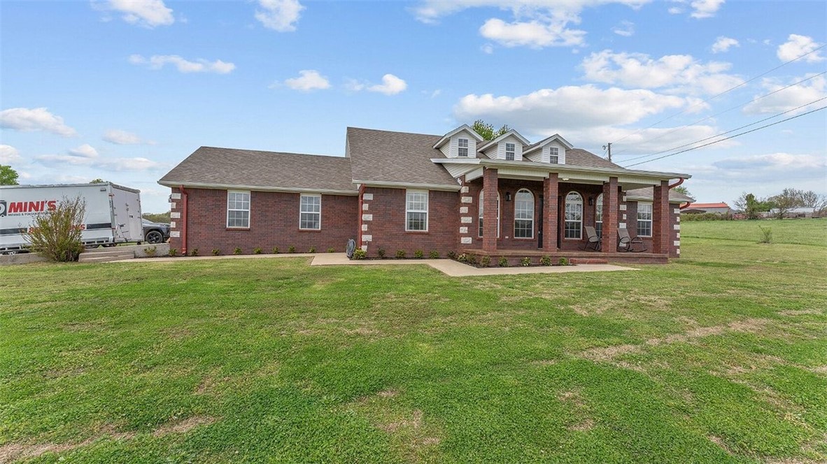 27-15-30 - Residential