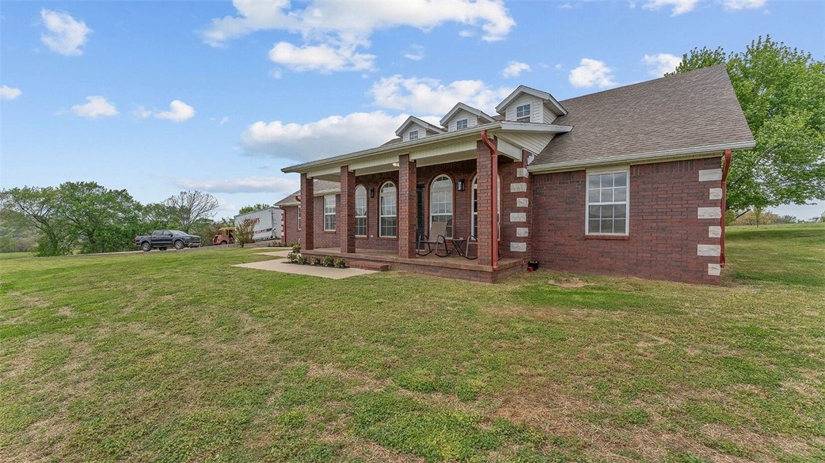 27-15-30 - Residential