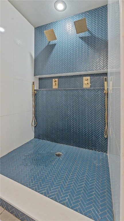 27-15-30 - Residential