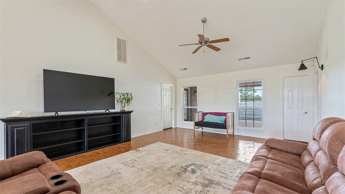 27-15-30 - Residential