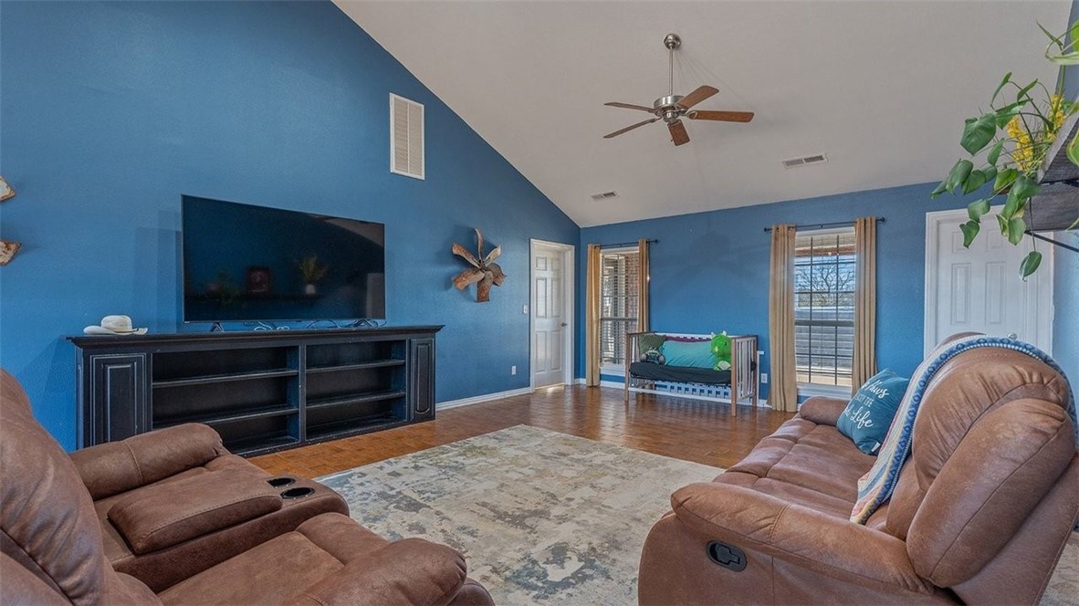 27-15-30 - Residential