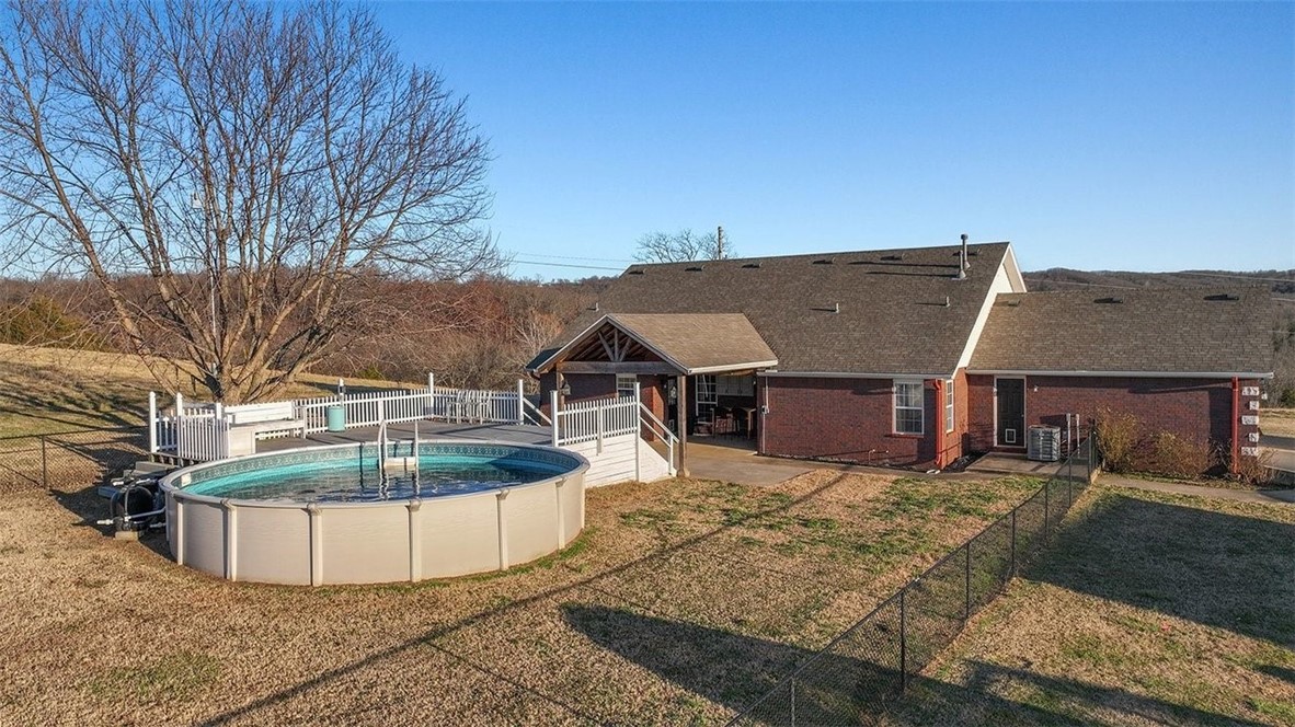 27-15-30 - Residential