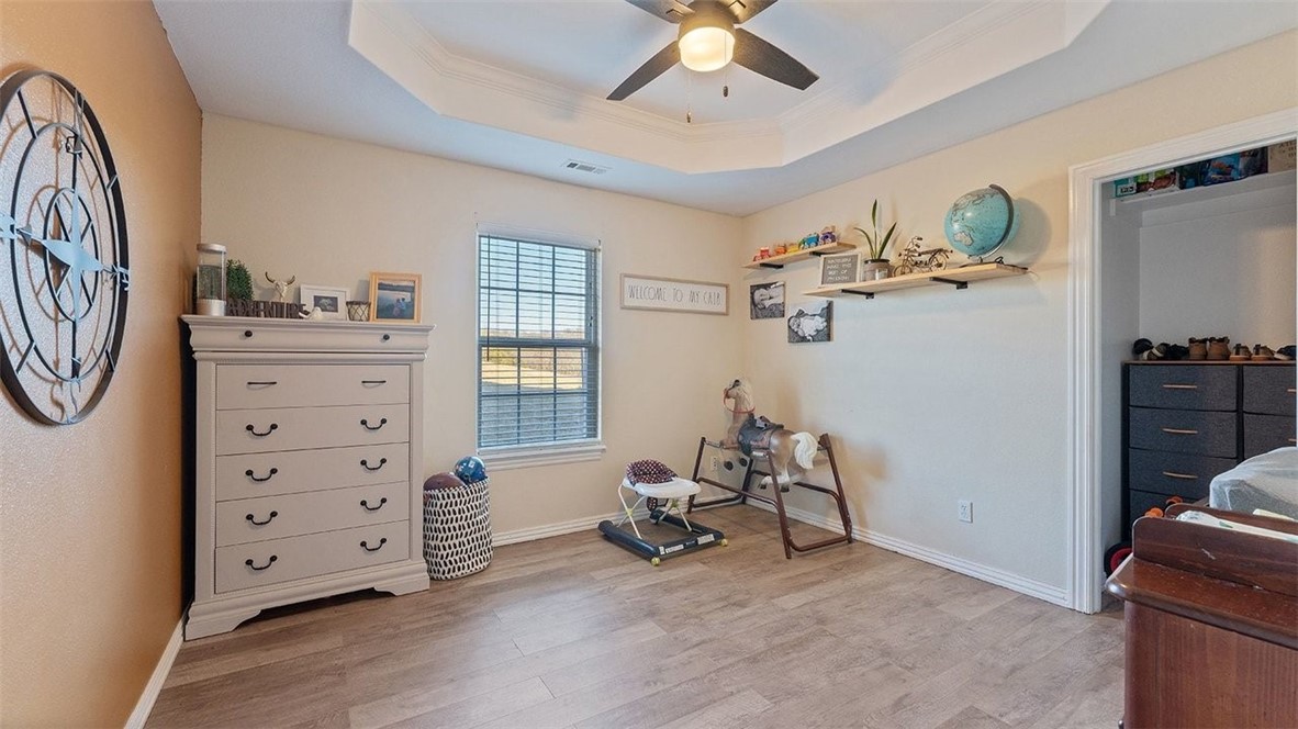 27-15-30 - Residential