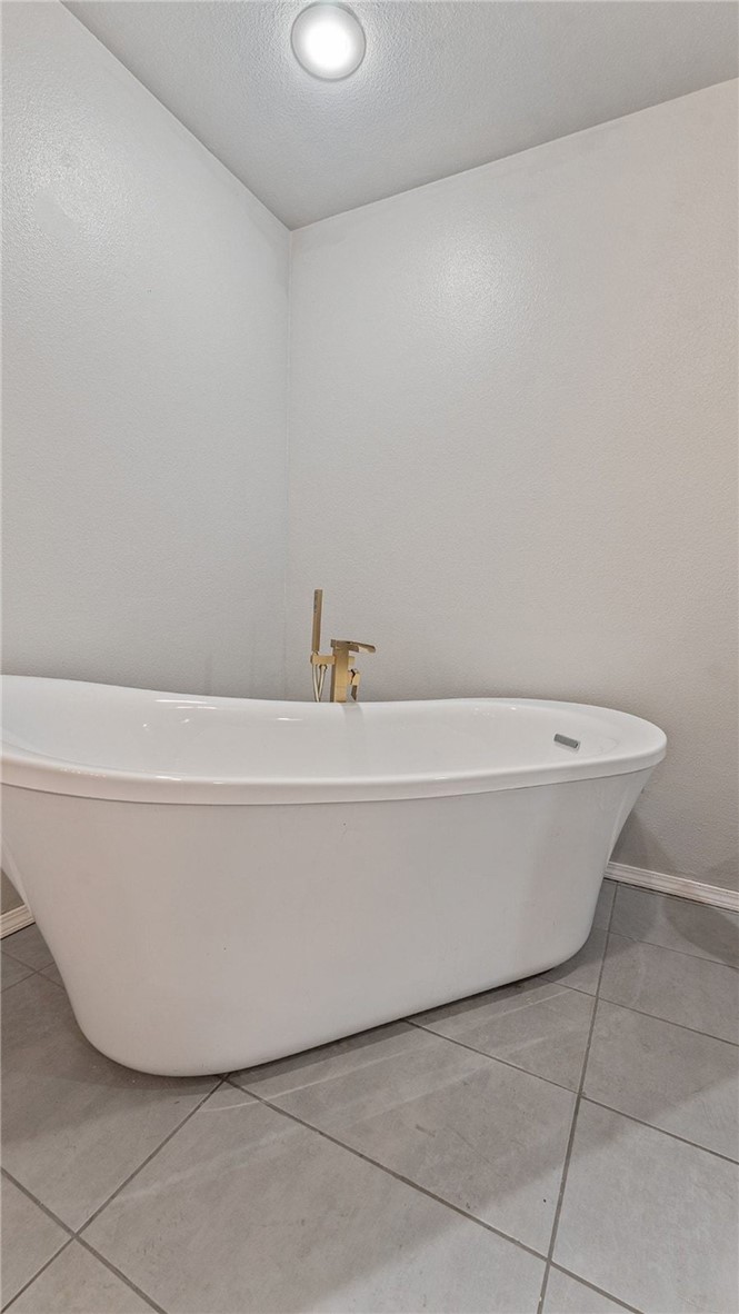 27-15-30 - Residential