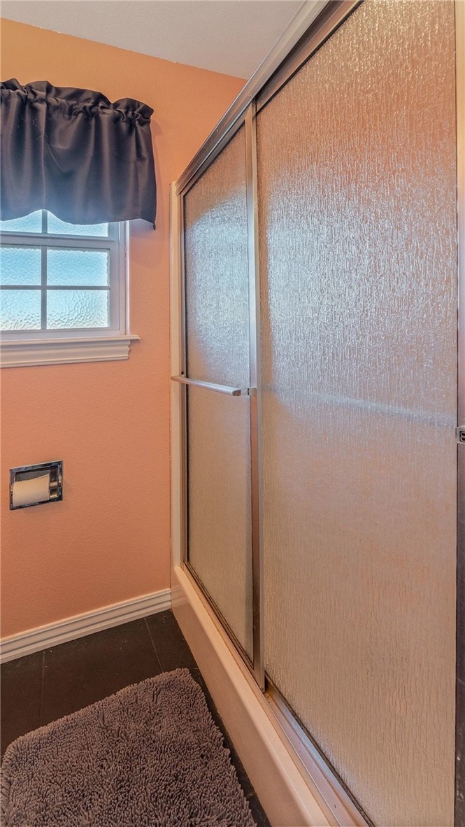 27-15-30 - Residential