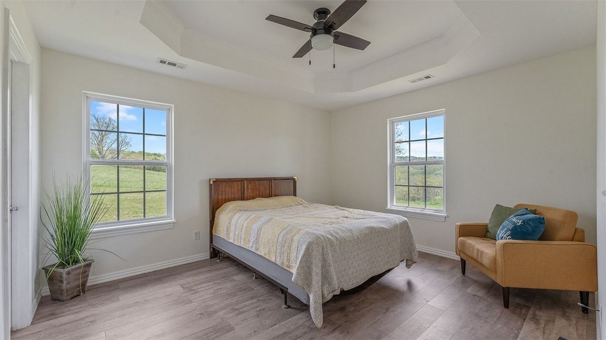 27-15-30 - Residential