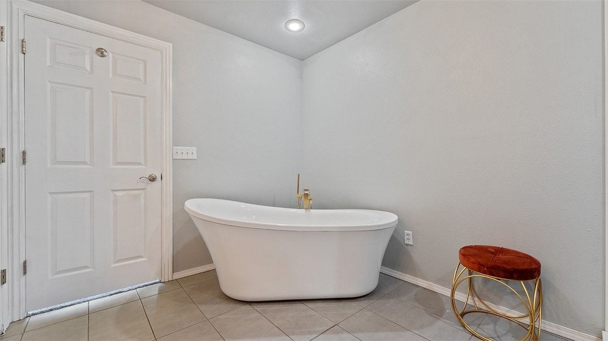 27-15-30 - Residential