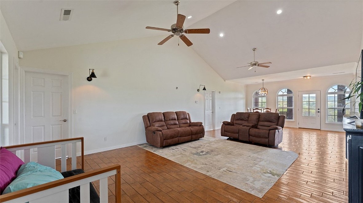 27-15-30 - Residential