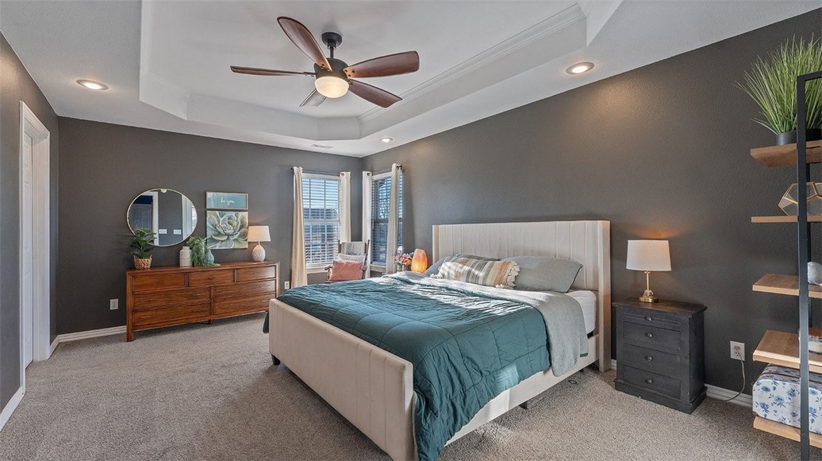 27-15-30 - Residential