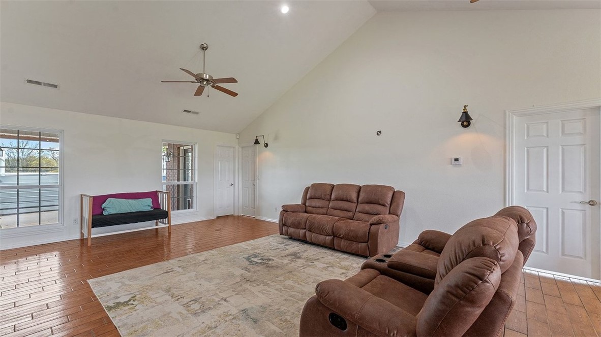 27-15-30 - Residential